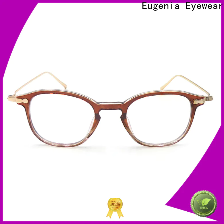 Eugenia best reading glasses quality assurance