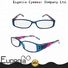 Eugenia reading glasses for men all sizes fast delivery