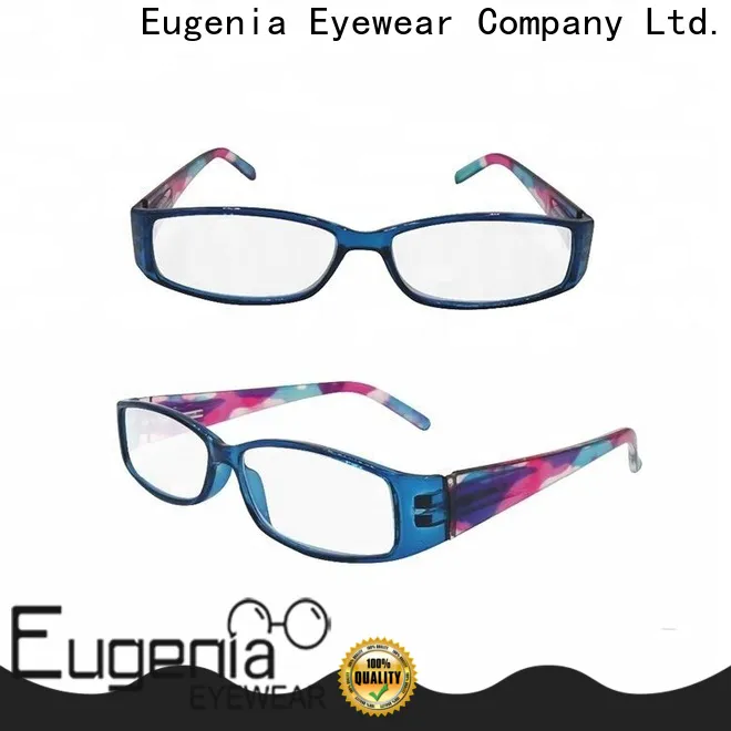 Eugenia reading glasses for men all sizes fast delivery