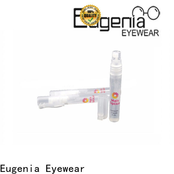 Eugenia sunglasses accessories wholesale with custom services bulk buy