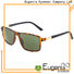 best price square aviator sunglasses top brand for decoration
