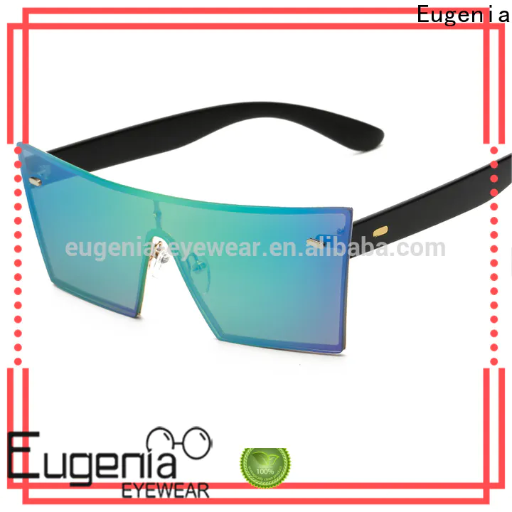 creative fashion sunglasses suppliers new arrival at sale