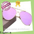 Eugenia fashion sunglass top brand for wholesale