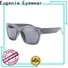 Eugenia wholesale fashion sunglasses top brand for wholesale