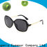 Eugenia sunglasses manufacturers luxury at sale
