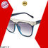 Eugenia creative sunglasses manufacturers quality assurance bulk supplies