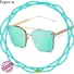 Eugenia creative wholesale fashion sunglasses quality assurance fashion