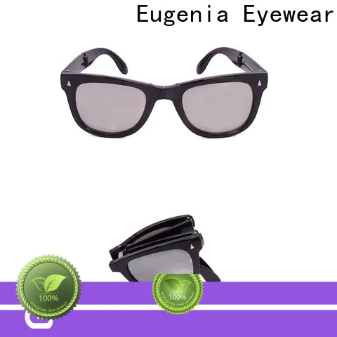 new design fashion sunglasses suppliers best brand