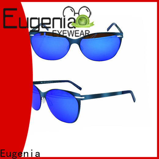 Eugenia quality assurance for wholesale