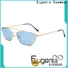 Eugenia fashion sunglasses manufacturer quality assurance fashion