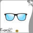 Eugenia new design fashion sunglass luxury company