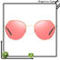 Eugenia wholesale fashion sunglasses new arrival bulk supplies