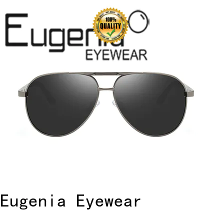 Eugenia top brand fashion