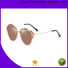 Eugenia modern fashion sunglasses manufacturer new arrival fast delivery