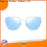 Eugenia fashion wholesale fashion sunglasses bulk supplies