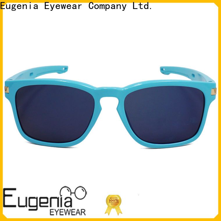 Eugenia wholesale kids sunglasses marketing for party