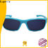 Eugenia girls sunglasses wholesale overseas market for Decoration