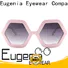 Eugenia bulk childrens sunglasses overseas market