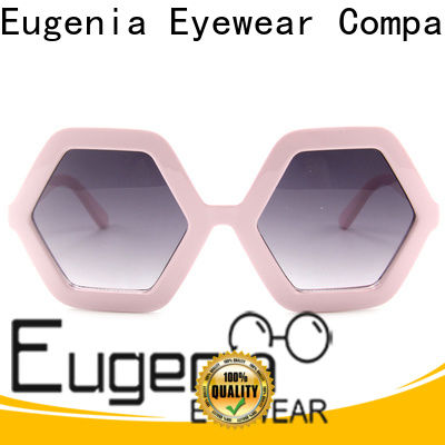 Eugenia bulk childrens sunglasses overseas market