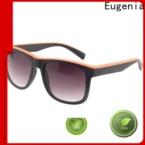 Eugenia best price sports sunglasses for men order now for vacation
