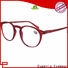 Eugenia anti blue light best reading glasses made in china bulk supplies