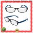Eugenia oversized reading glasses quality assurance for Eye Protection