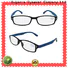 Eugenia oversized reading glasses quality assurance for Eye Protection