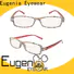 Eugenia reading glasses for men