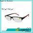 Eugenia oversized reading glasses all sizes fast delivery