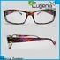 Eugenia Cheap amazon reading glasses quality assurance company