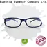 Eugenia Professional cute reading glasses made in china bulk production