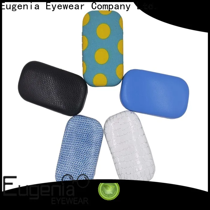 eyewear accessories factory bulk buy