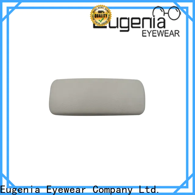Eugenia eyewear accessories wholesale for glass