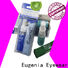 Eugenia eyewear accessories factory
