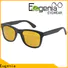 quality square shape sunglasses quality assurance for Travel