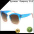 Eugenia fashion sunglasses manufacturer new arrival fashion