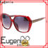 Eugenia modern sunglasses manufacturers quality assurance company