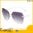Eugenia fashion sunglasses manufacturers new arrival bulk supplies