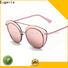 Eugenia wholesale fashion sunglasses new arrival company