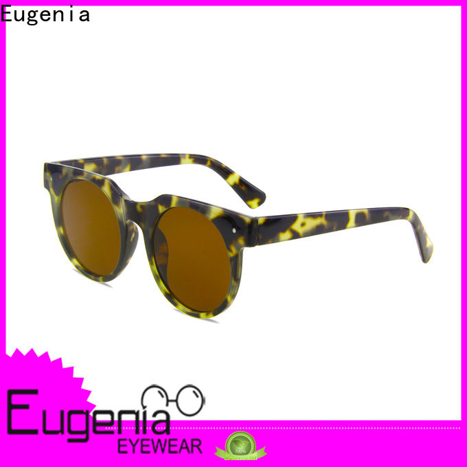 Eugenia new design fast delivery