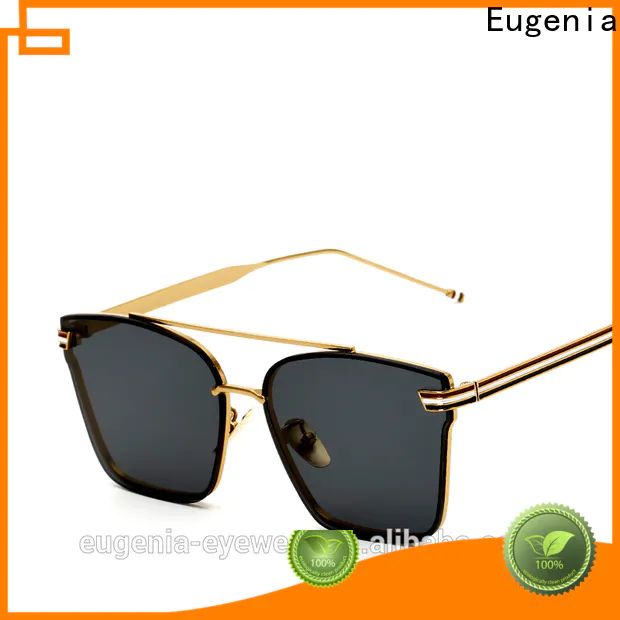 Eugenia modern luxury fast delivery