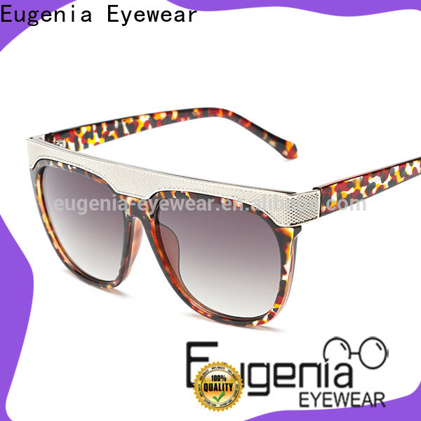 Eugenia new design top brand at sale