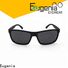 Eugenia fashion sunglasses manufacturer quality assurance company