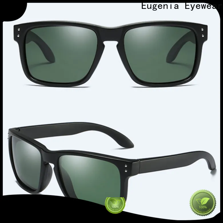 new design sunglasses manufacturers best brand