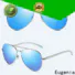 Eugenia new design wholesale fashion sunglasses for wholesale