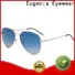 Eugenia wholesale fashion sunglasses at sale