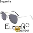 Eugenia luxury fast delivery