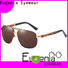 Eugenia modern sunglasses manufacturers new arrival company