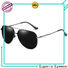Eugenia creative fashion sunglasses manufacturer luxury fashion