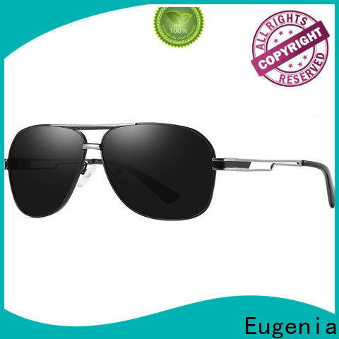 modern sunglasses manufacturers new arrival for wholesale